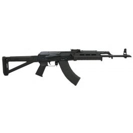 Image of BLEM PSAK-47 Liberty GB2 MOE Rifle, Black - 516447057B