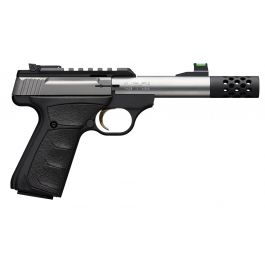 Image of Glock 19 Gen 4 9mm Pistol, (Burnt Bronze) UG1950203BB