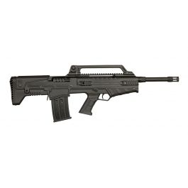 Image of PSA 7.5" Pistol-Length 300AAC Blackout Phosphate 1/8 2A Armament 7" M-Lok MOE SOB Pistol - 5165448660