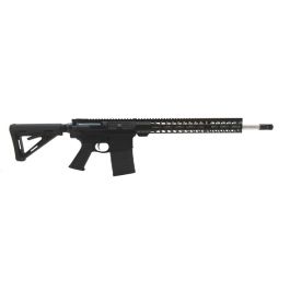 Image of PSA 10.5" Pistol Length 300AAC 1:8 Phosphate 12" Slant M-LOK MOE EPT SBA3 Pistol - 5165448816