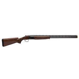 Image of Browning Citori CXS 12 Gauge Over/Under-Action Shotgun, Gloss - 018073304