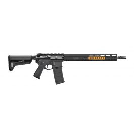 Image of Sig Sauer M400 Tread 5.56x45mm Rifle - RM400-16B-TRD