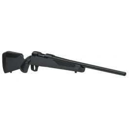 Image of Savage Arms 110 Hunter 6.5 Creedmoor 4 Round Bolt Action Centerfire Rifle, Sporter - 57173