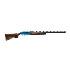 Image of Beretta A400 Xcel Parallel Target 12 GA 30" Semi-Auto Shotgun - J40CQ10