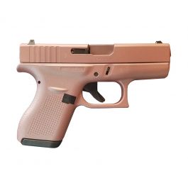 Image of Taurus G2C 9mm Black & FDE Pistol - 1-G2C931-12T