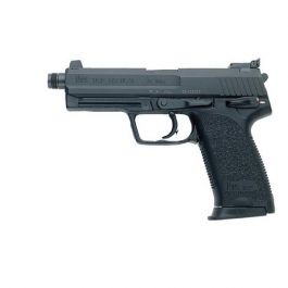 Image of PSA Gen4 4" 9mm 1/10 M-Lok MOE EPT Shockwave Pistol, Black - 5165450374