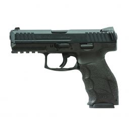 Image of Taurus G2C 9mm 3.25" 12 Round Pistol, Splatter FDE/Black