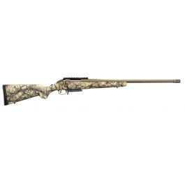 Image of Ruger American .308 Win Rifle - 26926