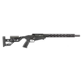 Image of Ruger Precision Rimfire .22 WMR Rifle - 8405