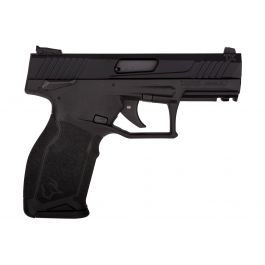 Image of Taurus TX22 .22 LR Pistol - 1-TX22141