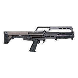 Image of Kel-Tec KS7 12 GA Pump Shotgun - KS7BLK