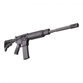 Image of Bond Arms Papa Bear .45 LC/.410 Bore Double Barrel Pistol - BAPB