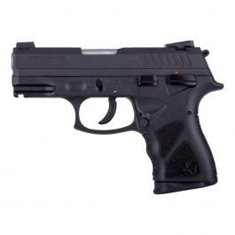 Image of Bond Arms Patriot .45 Colt/.410 Bore 3" Derringer - BAPA45/410