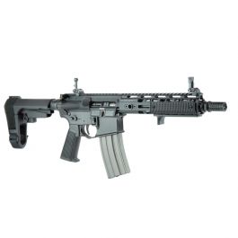 Image of Bond Arms Texan .45 LC/.410 Bore Double Barrel Pistol - BATX45/410