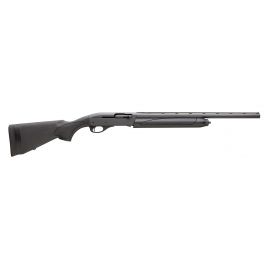 Image of Remington Model 11-87 Sportsman 20 GA 21" Compact Shotgun, Black Synthetic - 83626