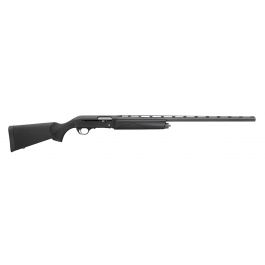 Image of Remington V3 Field Sport 12 GA 28" Autoloader Shotgun, Black - 83400