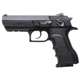 Image of Canik TP9SF Elite 9mm Pistol, Robin's Egg Blue - HG3898BG-N