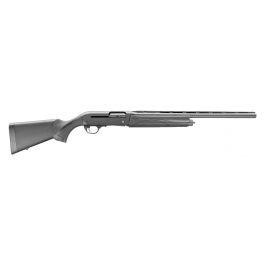 Image of Remington V3 Field Sport 12 GA 22" Compact Shotgun, Black Synthetic - 83402