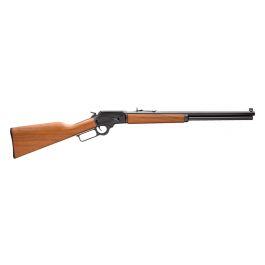 Image of Marlin 1894CB .357 Magnum 20" Lever Action Rifle - 70440