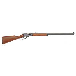 Image of Marlin Model 1895CB .45-70 Government 26" Octagon Barrel Lever Action Rifle, Walnut - 70480