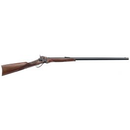 Image of Marlin Model XT-17R .17 HMR 22" Bolt Action Rifle, Black Synthetic - 70701