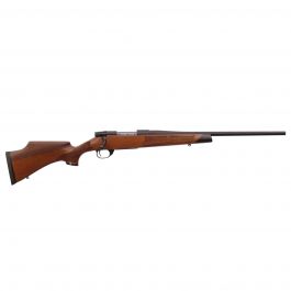 Image of Remington 870 Police 12 GA Gauge Pump Shotgun, Walnut - 24903