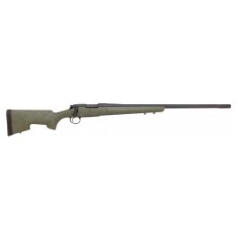 Image of Remington 700 XCR Tactical .300 Win Mag Bolt Action Rifle - 84462