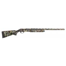 Image of Remington V3 Field Sport 12 GA 26" Auto-Loader Shotgun, MO Break-Up Country - 83408