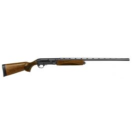 Image of Remington V3 Field Sport 12 GA 28" Shotgun, Walnut - 83420