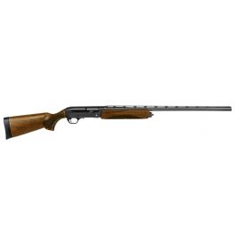 Image of Remington V3 Field Sport 12 GA 26" Shotgun, Walnut - 83421