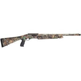 Image of Remington Versa Max 12 GA 28" Auto-Loader Shotgun, Left Hand - 83500