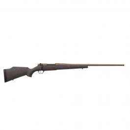 Image of Remington's Versa Max Sportsman 12 GA 22" Shotgun, Mossy Oak Obsession Camo - 81028