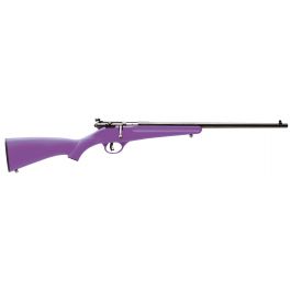 Image of Remington Model 870 Wingmaster 12 GA 30" Classic Pump Shotgun, Hi-Gloss Wlanut - 24857