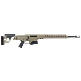 Image of Remington Model 700 ADL .22-250 Rem 24" Rifle w/ 3-9x40mm Scope, Synthetic - 84601