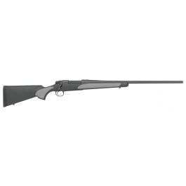 Image of Remington Model 700 SPS .223 Rem 24" Rifle, Synthetic - 27351