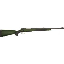 Image of Remington 700 SPS .30-06 Springfield 22" Bolt Action Rifle, Mossy Oak Break Up Infinity - 84186