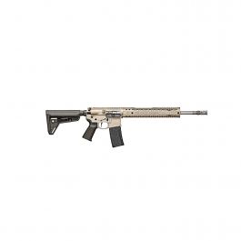 Image of Ruger American Rimfire Standard .22 WMR Bolt Action Rifle, Digital Camo - 8373