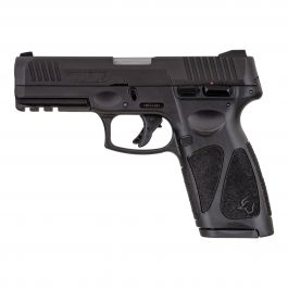 Image of Taurus G3 9mm Pistol, Blk - 1-G3941