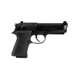 Image of Beretta 92X Compact 4.25" 9mm Pistol w/ Decocking Safety, 13rd - J92CR921G