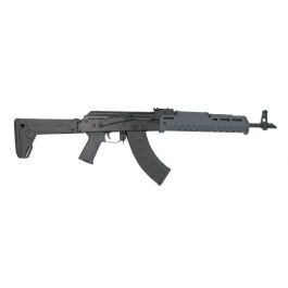 Image of PSAK-47 GF3 Forged Classic Polymer Railed Rifle