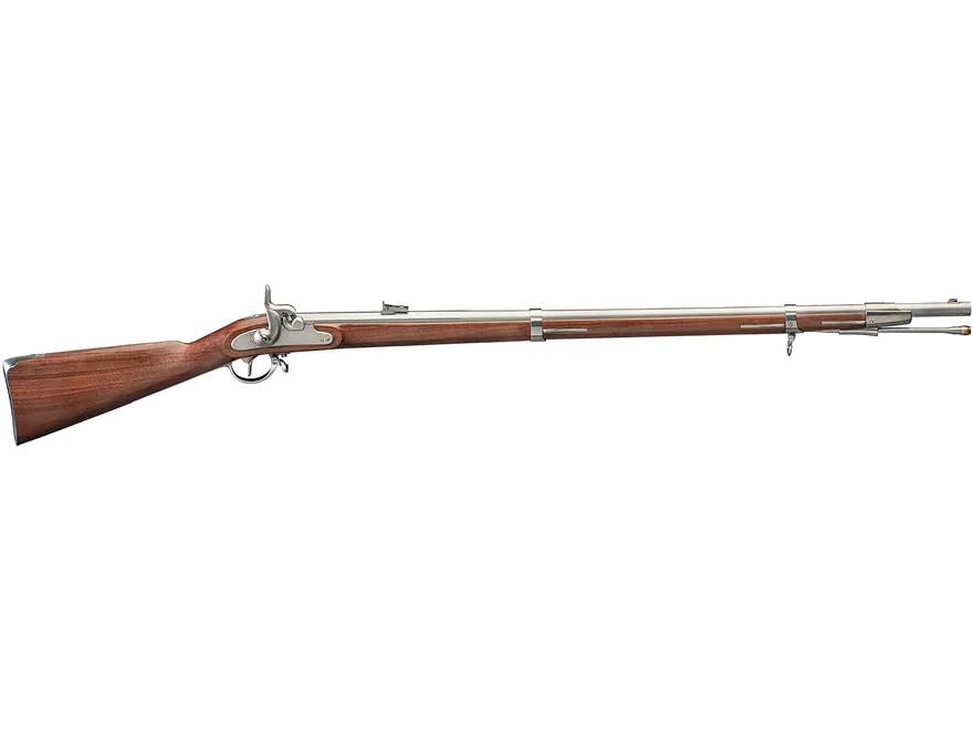 Image of Barrett M99 50BMG 32" HB Rifle w/ Leupold MK4 4.5-15x50 - 18731