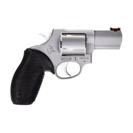 Image of PSA AK-V 9mm Brown Wood Triangle Side Folding Pistol