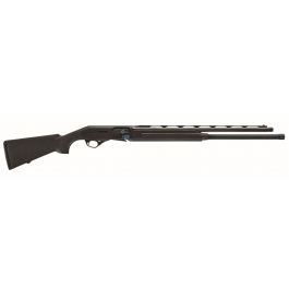 Image of Ruger AR-556 5.56NATO 16.1" Rifle w/ 13.5" Free Float Handguard, Black - 8542