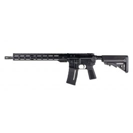 Image of IWI Zion-15 5.56Nato 30rd 16" Rifle, Black- Z15TAC16