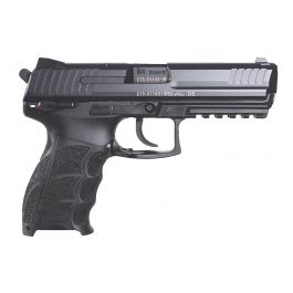 Image of FN 509 Compact MRD 9mm 15rd 3.7" Pistol, FDE - 66-100574