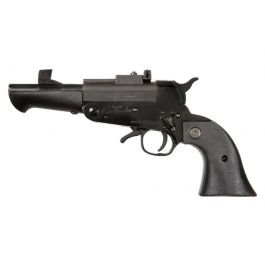 Image of Ruger Super GP100 9mm Revolver, Stainless - 5066