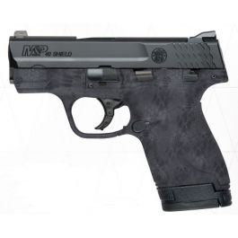 Image of Sig Sauer P226 Legion 9mm 15rd 4.4" Pistol w/ Romeo1 Pro - E26R-9-LEGION-RXP