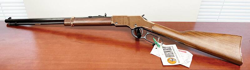 Image of Springfield 911 9mm 7rd 3" Pistol, Desert FDE w/ Hogue Grips - PG9119FH