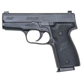 Image of Springfield Pistol XD(M) 9mm 19rd 3.8" Pistol, FDE - XDM9389FHC