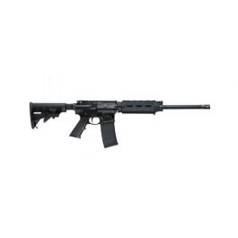 Image of S&W M&P15 Sport II 5.56Nato 30rd 16" Optics Ready Rifle w/ M-LOK Handguard - 12024